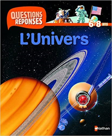 L'univers